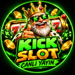 Slotcanlii