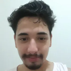 Khawan_sz
