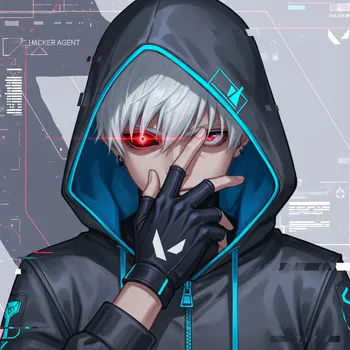 SilentPlayerz