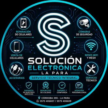 Solucion_Electronica