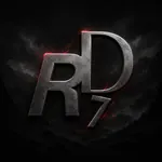 7_DarkSeven_7