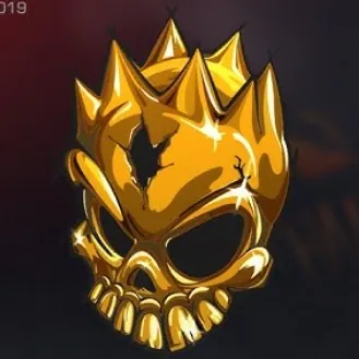 Ytgoldskull