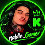 naldin_gamer