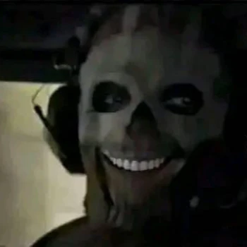 planehijacker