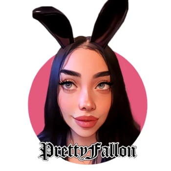 prettyfallon