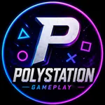 polystationgameplay Kick