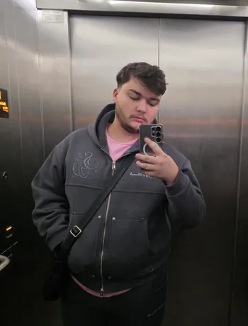 ChefBogdan