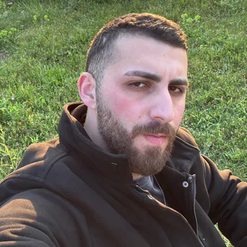 Mazlumkoran