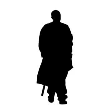 OmarLittle