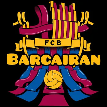 barcairan