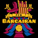 barcairan
