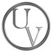 UnCommonVision
