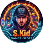 S_Kid Kick