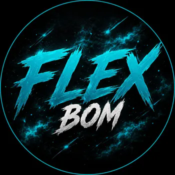 FlexBom