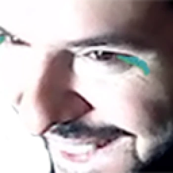 Kick Profile Pic
