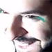 PepPseez