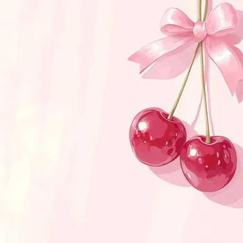 Luci_cerecita_D123