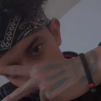 Realx69