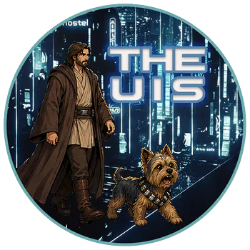 TheUIS