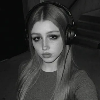 KELSSlE