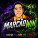 MarcaoWin