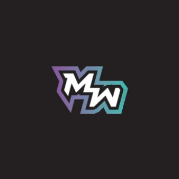 MarcaoWin - Kick Charts