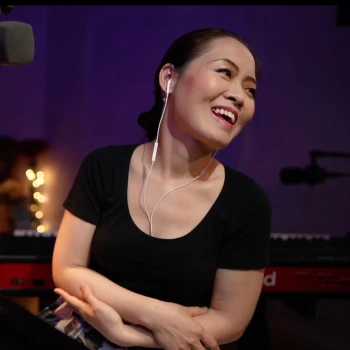 pianistmiri