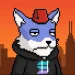 yFOX