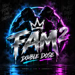 Fam2dose
