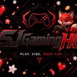 sjgaminghq