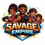 SAVAGExFAMILY Kick
