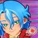 irisspace