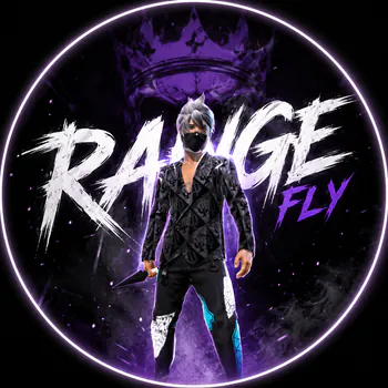 RangeFly