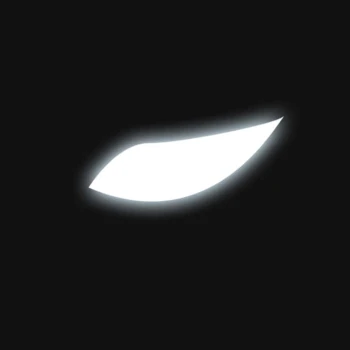 Kick profile picture for @retire