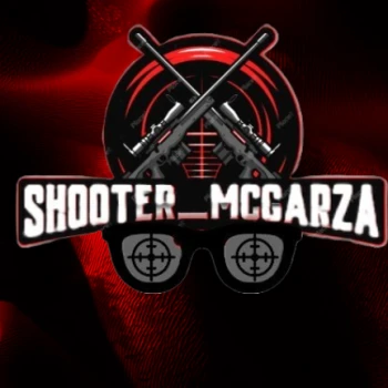 shooter_mcgarza