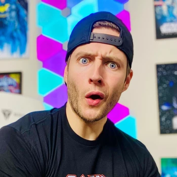 imthebeej