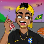 Leal_Ribeiro