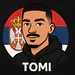 Tomislav1