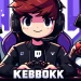 KeboKk