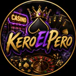 keroelpero's avatar
