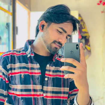 RajanSuperGaming