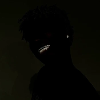 Invain