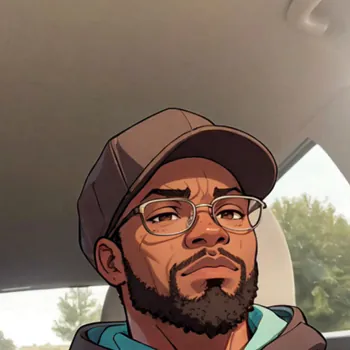 agamerofgames