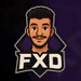 ifxzd