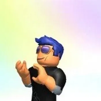 TheEddieDominicTaber
