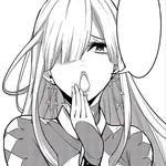 Avatar de awhite73