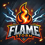 flamestrormstream