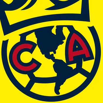 fanAzulCrema