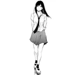 Avatar de alexsnow29