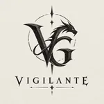 vigilante62